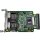 Cisco VWIC-2MFT-E1 2-Port Multiflex Voice/WAN Interface Card 800-04479-04 73-3663-04