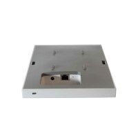 Cisco Meraki MR42-HW Dual-Band Access Point 600-39010-B +...