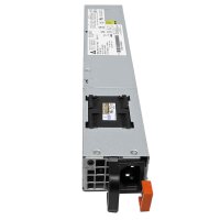 Delta Electronics DPS-770CB B Power Supply/Netzteil 770W Asus RS520-E8 RS700-E6