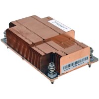 Fujitsu A3C40175739 CPU Heatsink / Kühler Primergy...