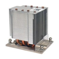 Fujitsu CPU Heatsink / Kühler A3C40174495 für...