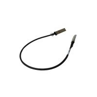 Fujitsu CA72307-0701 0,75m Datenkabel QSFP - QSFP für DX80 DX90