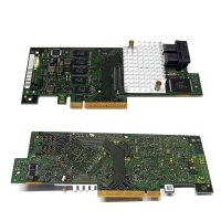 Fujitsu Primergy PRAID EP420i D3216-B13 GS2 12Gb RAID...