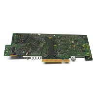 Fujitsu Primergy PRAID EP420i D3216-B13 GS2 12Gb RAID...
