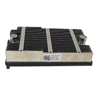 DELL CPU Heatsink / Kühler for PowerEdge R720 R720xd...