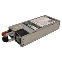 Dell Power Supply L1100E-S1 1100W EPP PE R730XD R730 R830...