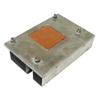 DELL 0RJHXF CPU Heatsink / Kühler for PowerEdge R230...