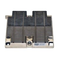 Dell CPU Heatsink / Kühler for Blade PowerEdge M640...