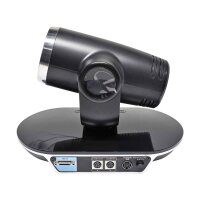 Huawei VPC600-12X-00A Full HD Video Camera 2,38 MP 12x...