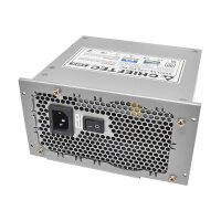 ChiefTec CTG-550-80P 550W ATX Netzteil