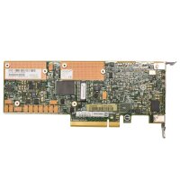 Oracle F80 800GB PCIe x8 2.0  PN 7069200 Model 25449...
