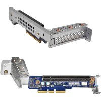 Gigabyte G292-Z20 / G292-280 PCIe x16 Low-Profile Riser...