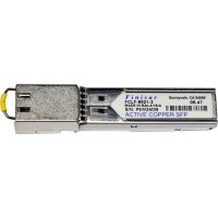 Fluke SNIDELY-3001 REV 005 PCIe x8 Single-Port SFP...