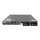 Cisco Switch WS-C3560X-48T-L 48Ports 1000Mbits Dual PSU 350W Managed