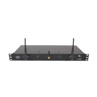 Revolabs Wireless Microphone System Solo-Executive...
