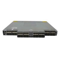 Dell Edge Switch H1048-OFP 48Ports QSFP28 100Gbits 2x PSU...