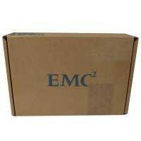 Dell EMC Toshiba HDD 005051004 600GB 15K 6Gbps 3.5"...