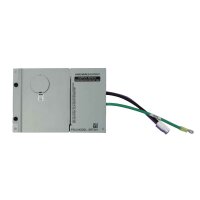 APC Smart-UPS SRT Output Hardwire Kit 5kVA SRT001