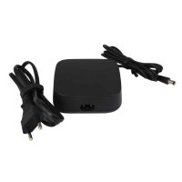 Deutsche Telekom AC Adapter for Speedport Pro 49W...