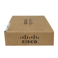 Cisco CP-7911G= Unified IP Phone 68-3261-01 Neu / New