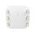 Cisco Access Point AIR-CAP3502P-E-K9 802.11n Dual Band No AC with Antennas with Wall Mounting Kit Managed