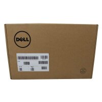 Dell Access Point IAP-228-RW 802.11n/ac APIN0228 / 0NC1R3...