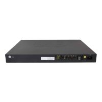 Adtran Switch NetVanta 1550-24P 24Ports PoE+ 1000Mbits 4Ports SFP+ 10Gbits Managed 17101524PF1