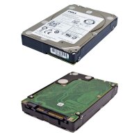 Dell Seagate 036RH9 ST1200MM0088 1FF200-150 1.2TB 12G...