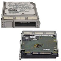 SUN ORACLE HGST 900GB 7066874 HUC109090CSS600 0B26022 6G...