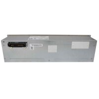 Cisco Power Supply PWR-2700-AC/4 2700W For Catalyst 7604...