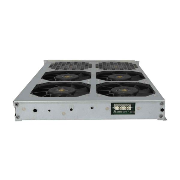 Cisco WS-C6506-E-FAN Chassis Fan Tray For Catalyst 6506-E