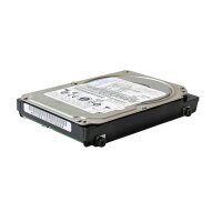 HP Toshiba 450GB 744995-002 AL13SXB45EN 2.5" 15K 12G...