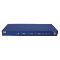 Cyclades KVM Switch Cyclades-TS2000 32Ports Managed