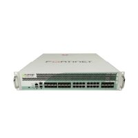 Fortinet Firewall FortiGate 1500D Managed FG-1500D Rack Ears