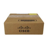 Cisco Access Point AIR-CAP2602I-E-K9 Dual Band 802.11n...