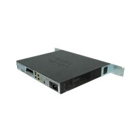 Cisco Router 1921 2Ports 1000Mbits Managed CISCO1921/K9...