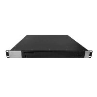 Ericsson Advanced Modular Receiver RX8200 MPEG-2 MPEG-4...