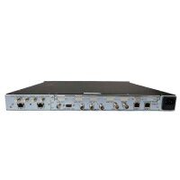 Ericsson Advanced Modular Receiver RX8200 MPEG2/4 HD/SD Managed Rack Ears