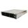 Ericsson Kontron Symkloud T1 2000 Series 2x Management Module 2x PSU Managed Rack Ears