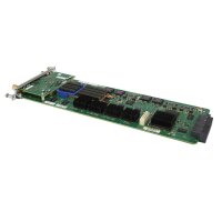 Ericsson Encoder Module EN7190 MPEG-4 AVC HD