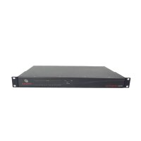 Avocent KVM AV3200 16Ports Managed Rack Ears 520-473-505