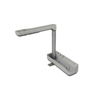 EPSON ELPDC06 Document Camera