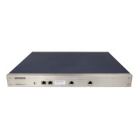 Siemens HiPath Access PRI S30807-U6648-X170-15