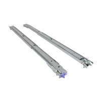 IBM Rail Kit 00FY322 Left Right For IBM E870