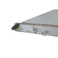 Juniper SCB-MX With Module RE-S-1300 Routing Engine Module