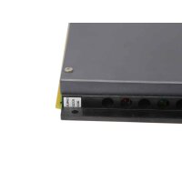 Siemens Module SLMAE2 S30810-Q225-X200