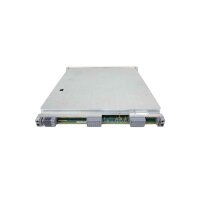 Juniper DPCE-R-40GE-SFP 40Ports SFP 1000Mbits