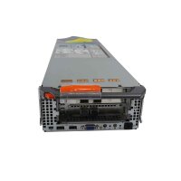 Dell Fluid NAS Solutions Spare Controller C11M001 For...