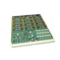 Siemens Module SLMA S30810-Q2191-C300-1 For HiPath 3800