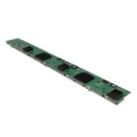 Dell Xyratex Sideplane RH 0149C1 1002019-03